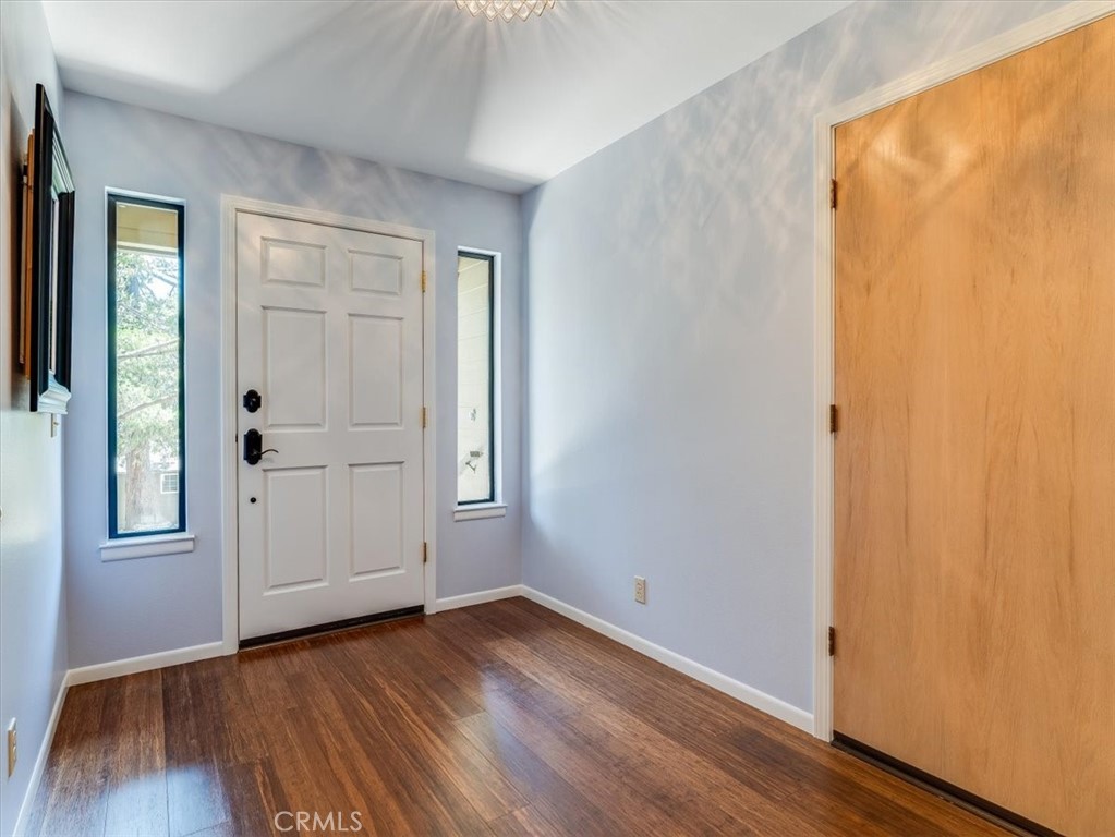 2140 Benson, Cambria, CA 93428