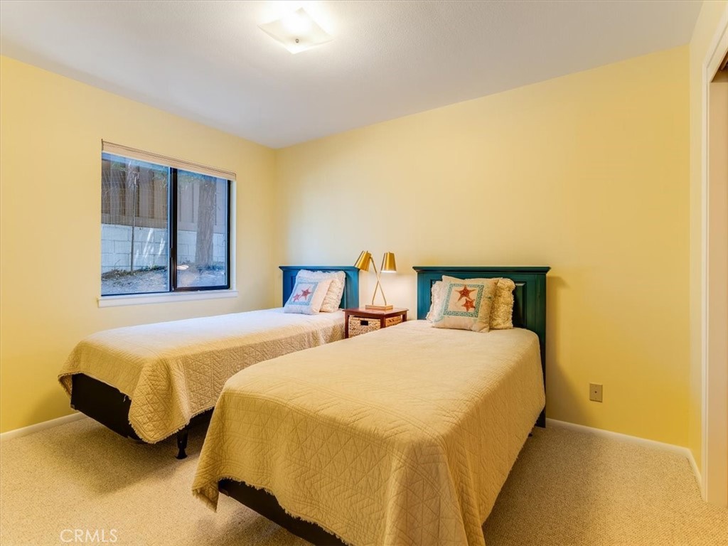 2140 Benson, Cambria, CA 93428