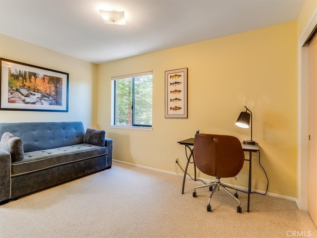 2140 Benson, Cambria, CA 93428
