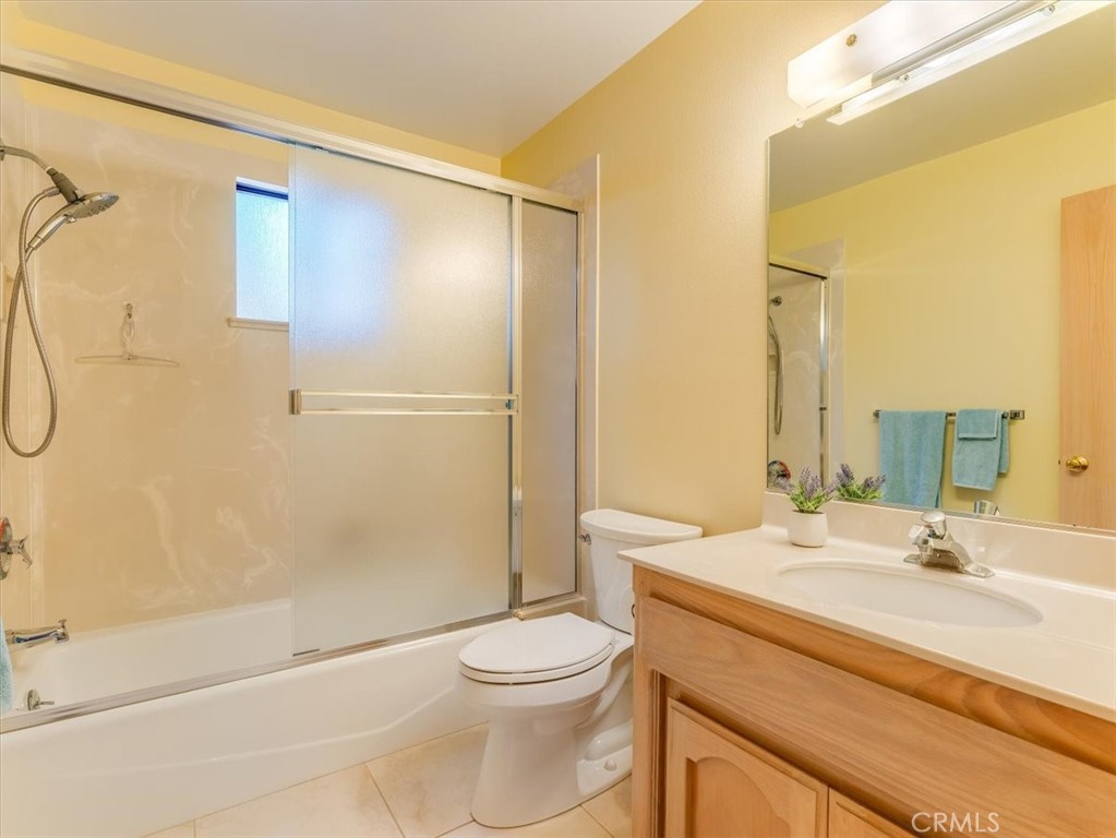 2140 Benson, Cambria, CA 93428
