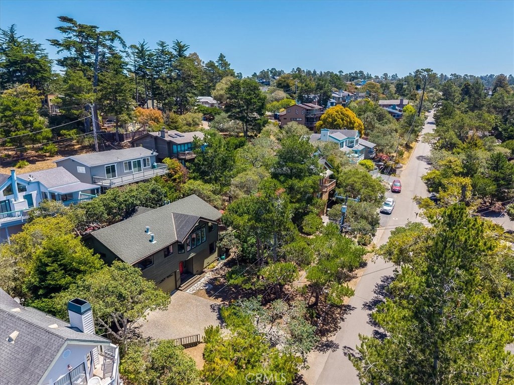 2140 Benson, Cambria, CA 93428