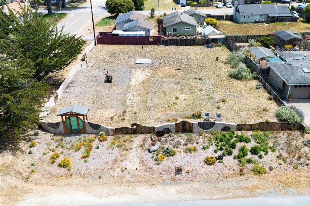 1406 5th, Los Osos, CA 93402