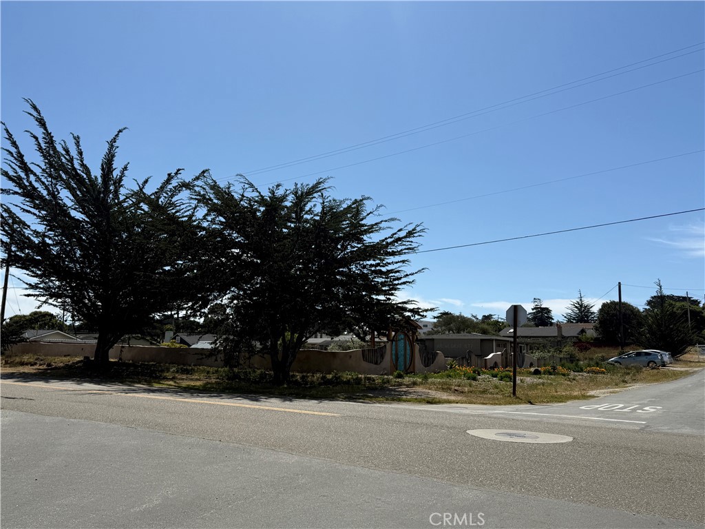 1406 5th, Los Osos, CA 93402