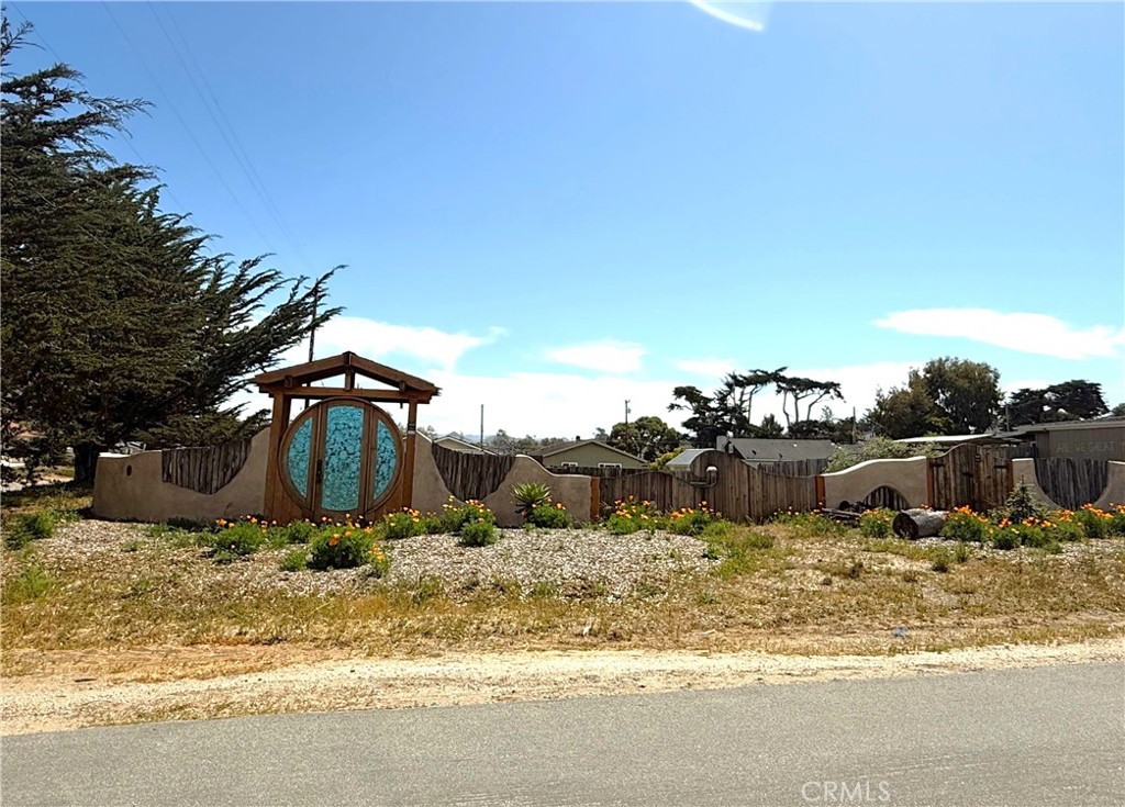 1406 5th, Los Osos, CA 93402