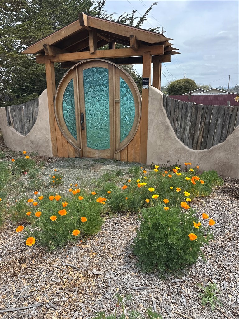 1406 5th, Los Osos, CA 93402