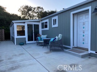 1595 Los Osos Valley #4A, Los Osos, CA 93402