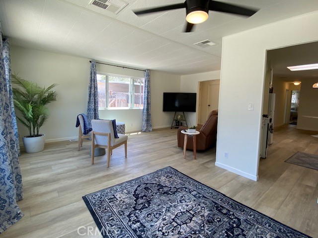 1595 Los Osos Valley #4A, Los Osos, CA 93402