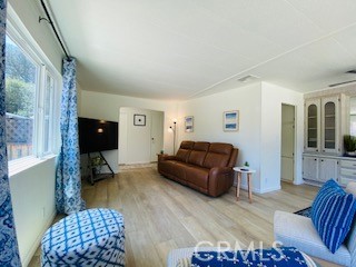 1595 Los Osos Valley #4A, Los Osos, CA 93402