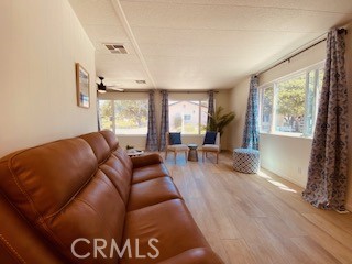 1595 Los Osos Valley #4A, Los Osos, CA 93402