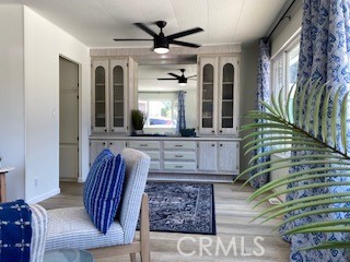 1595 Los Osos Valley #4A, Los Osos, CA 93402