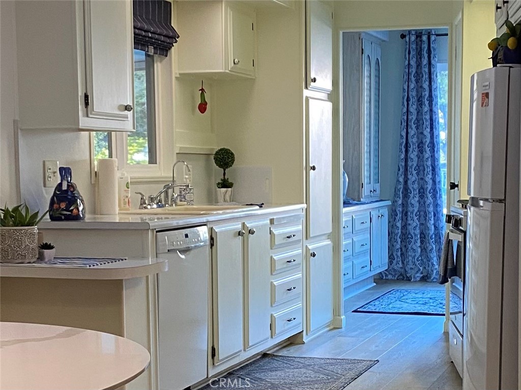 1595 Los Osos Valley #4A, Los Osos, CA 93402
