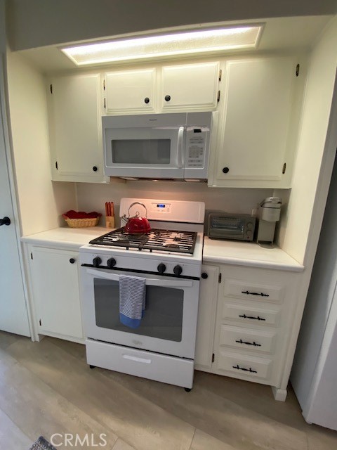 1595 Los Osos Valley #4A, Los Osos, CA 93402