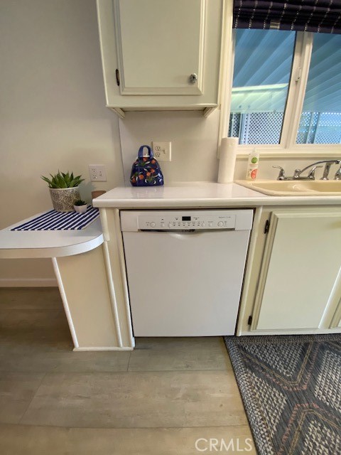 1595 Los Osos Valley #4A, Los Osos, CA 93402
