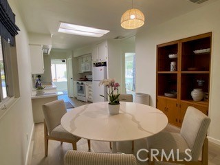 1595 Los Osos Valley #4A, Los Osos, CA 93402