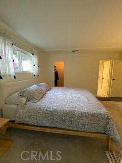 1595 Los Osos Valley #4A, Los Osos, CA 93402