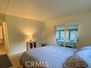 1595 Los Osos Valley #4A, Los Osos, CA 93402