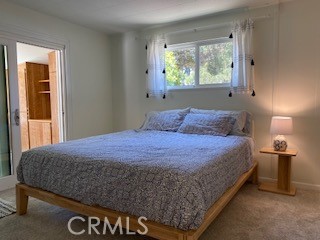 1595 Los Osos Valley #4A, Los Osos, CA 93402