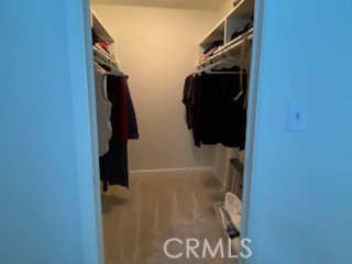 1595 Los Osos Valley #4A, Los Osos, CA 93402
