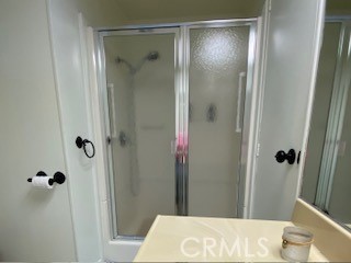1595 Los Osos Valley #4A, Los Osos, CA 93402