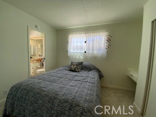 1595 Los Osos Valley #4A, Los Osos, CA 93402