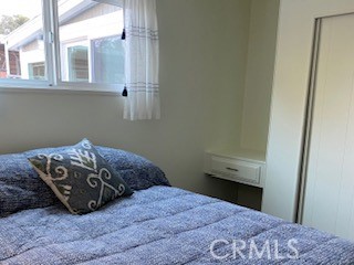 1595 Los Osos Valley #4A, Los Osos, CA 93402