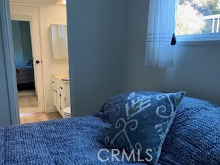 1595 Los Osos Valley #4A, Los Osos, CA 93402