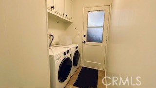 1595 Los Osos Valley #4A, Los Osos, CA 93402