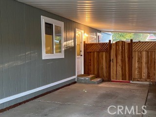 1595 Los Osos Valley #4A, Los Osos, CA 93402