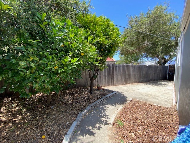 1595 Los Osos Valley #4A, Los Osos, CA 93402