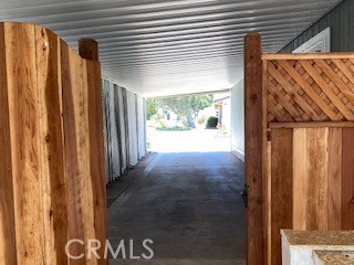 1595 Los Osos Valley #4A, Los Osos, CA 93402