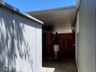 1595 Los Osos Valley #4A, Los Osos, CA 93402