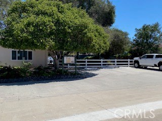 1595 Los Osos Valley #4A, Los Osos, CA 93402