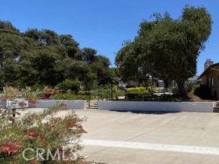 1595 Los Osos Valley #4A, Los Osos, CA 93402