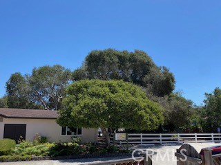 1595 Los Osos Valley #4A, Los Osos, CA 93402