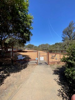 1595 Los Osos Valley #4A, Los Osos, CA 93402