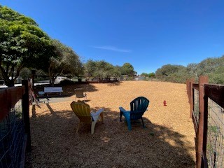 1595 Los Osos Valley #4A, Los Osos, CA 93402
