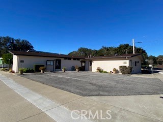 1595 Los Osos Valley #4A, Los Osos, CA 93402