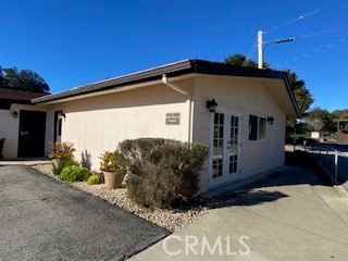 1595 Los Osos Valley #4A, Los Osos, CA 93402