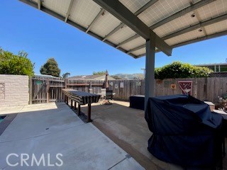 1595 Los Osos Valley #4A, Los Osos, CA 93402