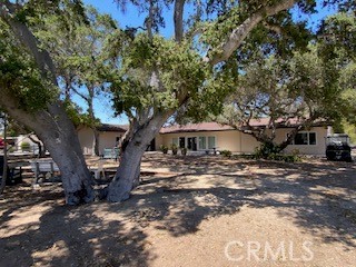 1595 Los Osos Valley #4A, Los Osos, CA 93402