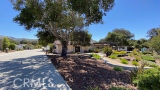 1595 Los Osos Valley #4A, Los Osos, CA 93402