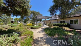1595 Los Osos Valley #4A, Los Osos, CA 93402