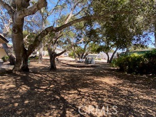 1595 Los Osos Valley #4A, Los Osos, CA 93402