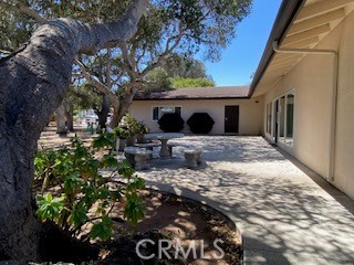 1595 Los Osos Valley #4A, Los Osos, CA 93402