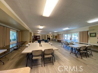 1595 Los Osos Valley #4A, Los Osos, CA 93402
