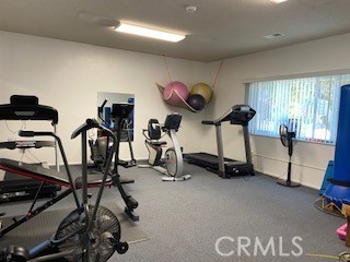 1595 Los Osos Valley #4A, Los Osos, CA 93402