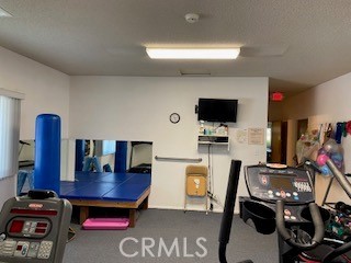 1595 Los Osos Valley #4A, Los Osos, CA 93402