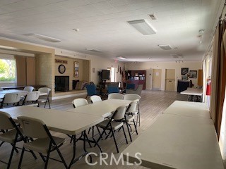 1595 Los Osos Valley #4A, Los Osos, CA 93402