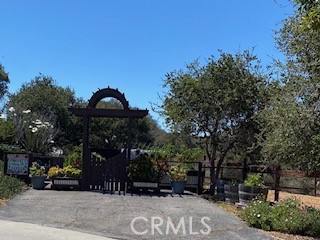 1595 Los Osos Valley #4A, Los Osos, CA 93402