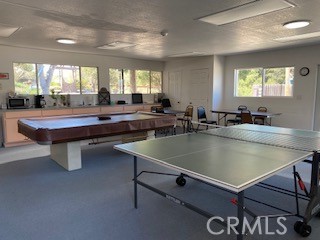 1595 Los Osos Valley #4A, Los Osos, CA 93402